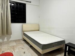 Blk 661 Zhujiao Centre (tekka Market) (Central Area), HDB 4 Rooms #475811471